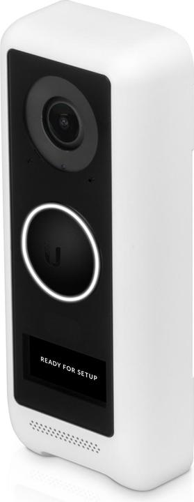 Immagine prodotto Ubiquiti UVC-G4-DoorBell (App)