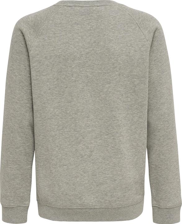 Mélange de gris