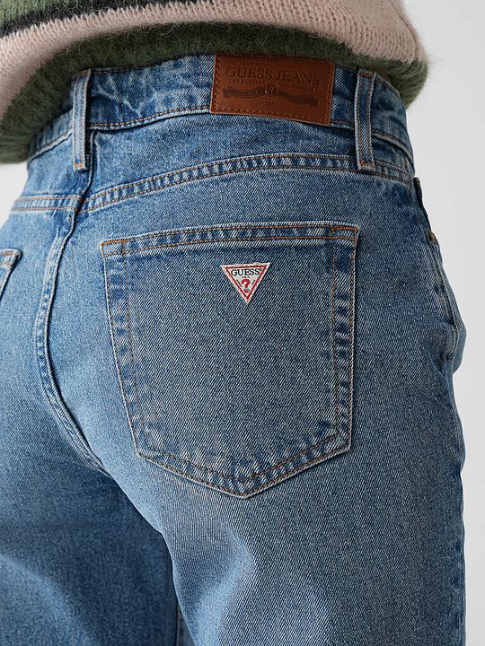 Actual product image Guess Straight (W30/L32)