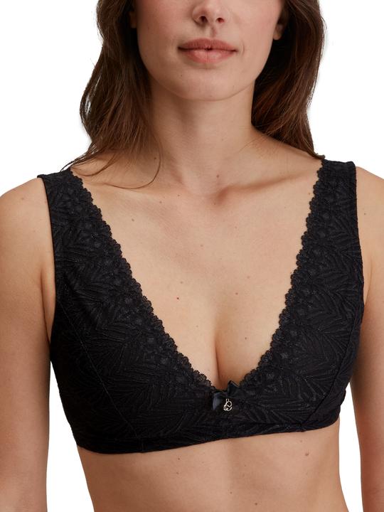 Produktbild Calida Seduction (Einzelpack, XS)