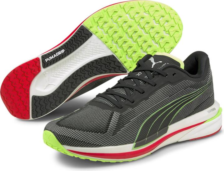 Puma Velocity Nitro-194596 (40.5)