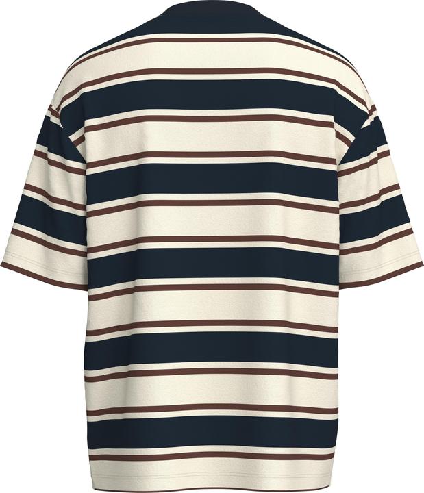 Actual product image Selected Homme Bobby (XL)