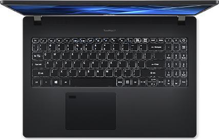 Produktbild Acer TravelMate P2 (15.60", Intel Core i5-1135G7, 8 GB, 512 GB, CH)