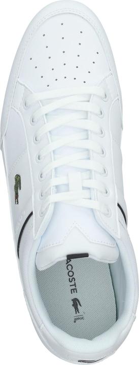 Actual product image Lacoste Chaymon Sneaker Men (47)