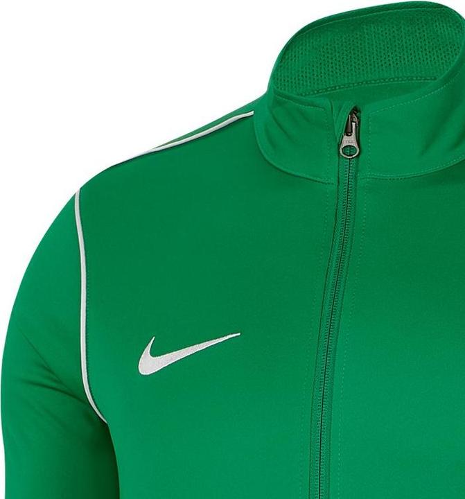 Immagine prodotto Nike Giacca Da Allenamento Park 20 (S)