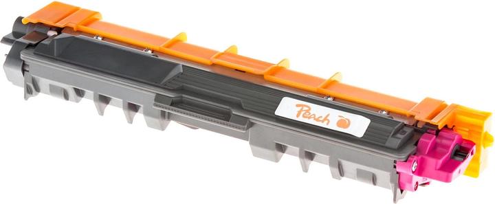 Image du produit Peach Tn-241m (M)