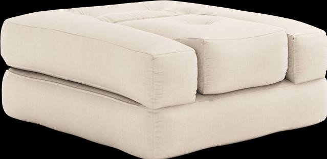 Image du produit Karup Design Cube