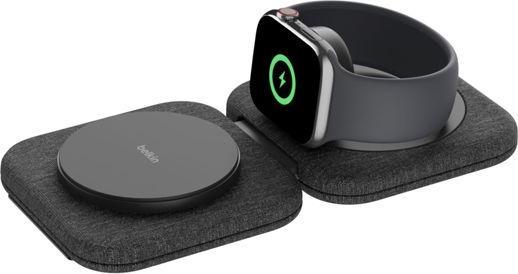 Produktbild Belkin Boost Pro 2-in-1 (30 W)