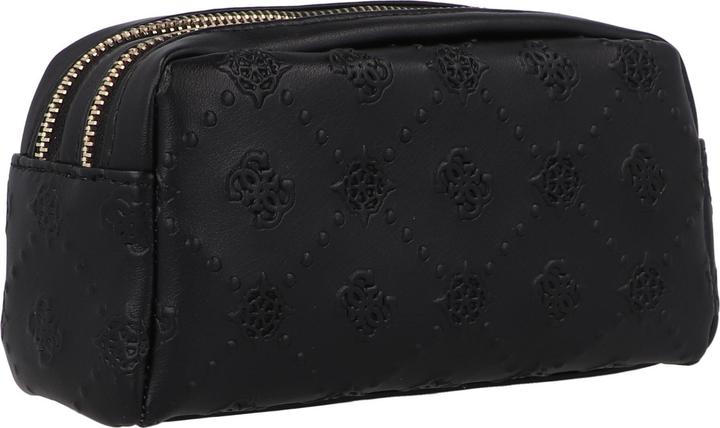 Produktbild Guess Kulturbeutel 18.5 cm (1 l)
