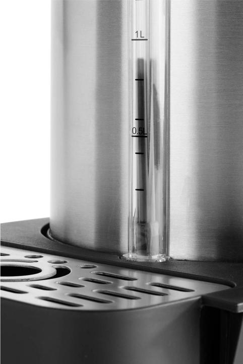 Produktbild APS Pump-Isolierkanne "PREMIUM" (3 l)