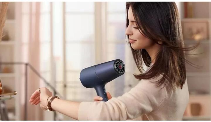 Image du produit Philips Series 5000