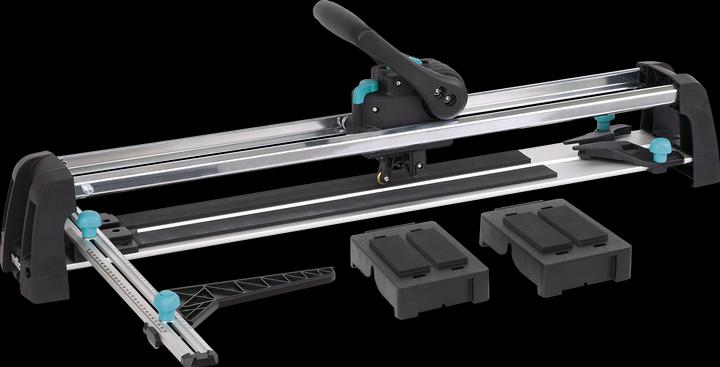wolfcraft wolfcraft 1 TC 670 - Fliesenschneider Expert (Trimmer)