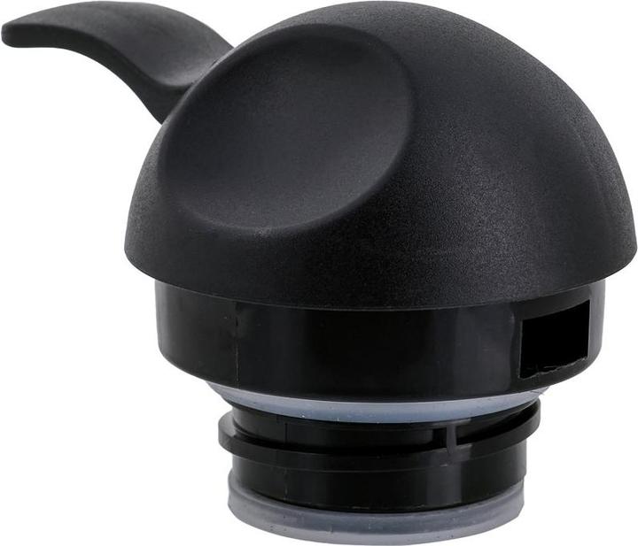 Productafbeelding Promis Tafel Thermos TMH-20BK Koffie 2 l Zilver (2 l)