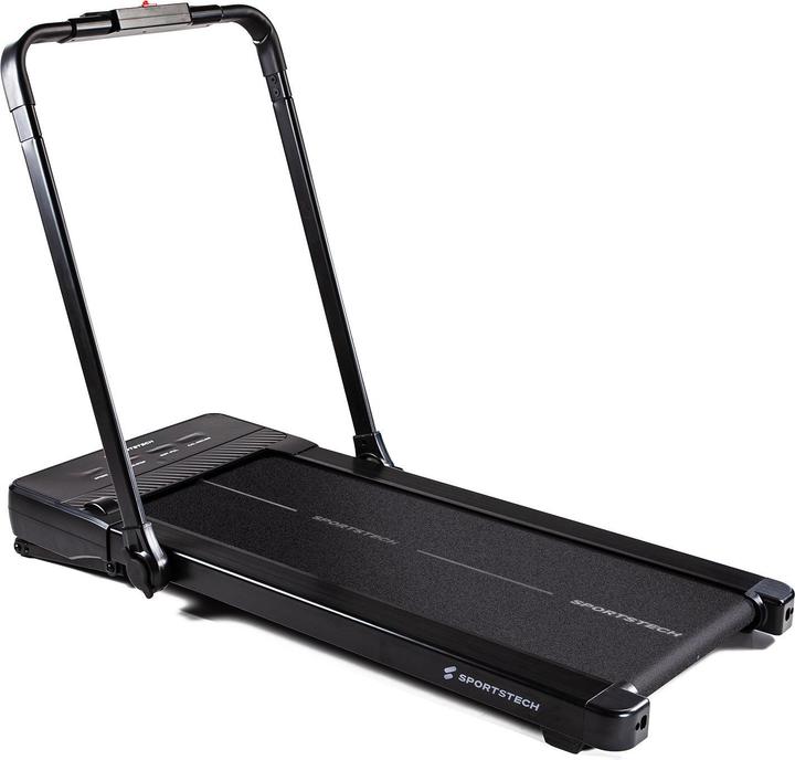 Produktbild Sportstech sPad1000