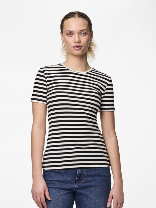 Produktbild Pieces Pcruka Ss Top Noos Bc (XS)
