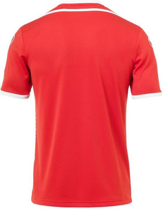 Image du produit Uhlsport Tunisie Maillot Coupe du Monde Extérieur (XL)