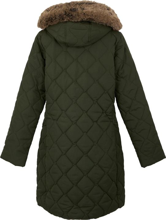 Produktbild Regatta Fritha III Parka Isoliert (40)