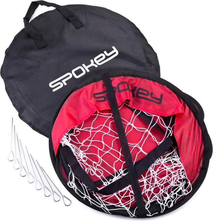 Produktbild Spokey Selbstaufklappendes Set (2Stk.)
