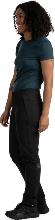 Produktbild Stoic Women's VittangiSt. Softshell Pants (M)
