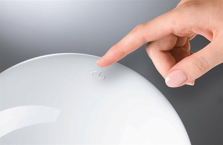 Image du produit Paulmann Onzo (240 lm)