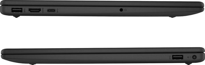 Actual product image HP 15-fc0031ng (15.60", AMD Ryzen 3 7320U, 8 GB, 512 GB, DE)
