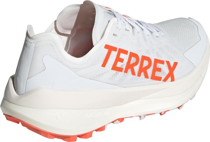 Actual product image adidas Women's Terrex Agravic Speed (42)