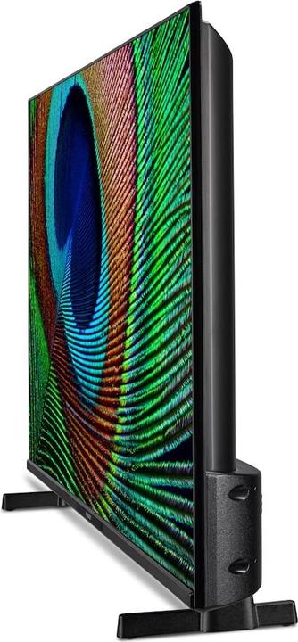 Image du produit Medion LIFE P14031 (MD 29242) Téléviseur Android™ (40", LCD, Full HD)