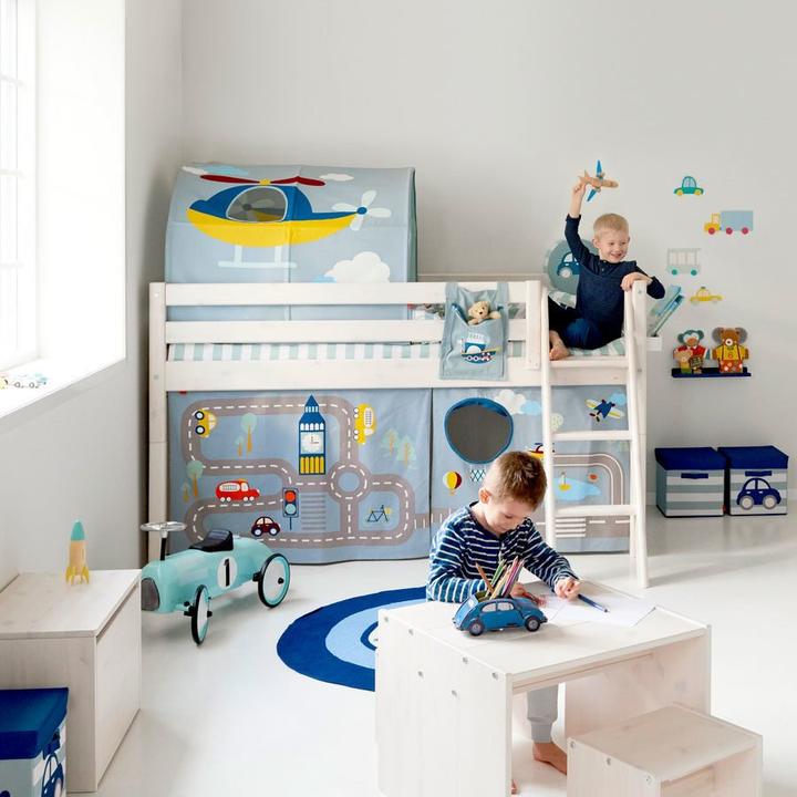 Immagine prodotto Flexa Grotta