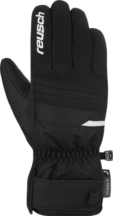 Produktbild Reusch Kondor R-Tex XT (10.5)