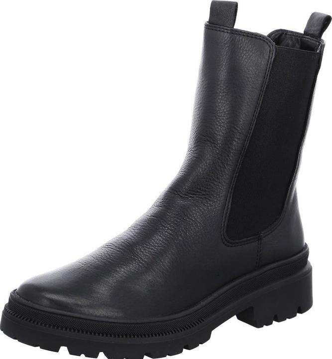 Actual product image Ara Dover (36)