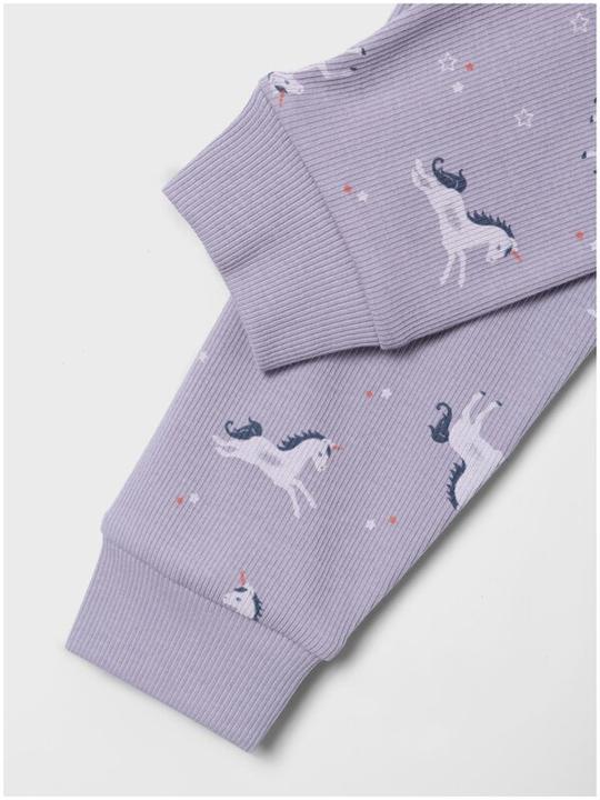 Actual product image Name it Unicorn pyjamas (86)