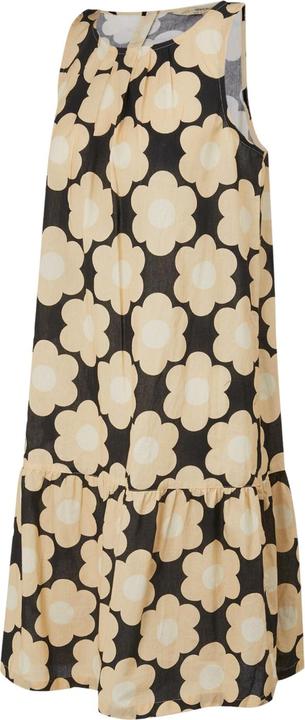 Produktbild Regatta Orla Kiely Kleid Sommer Ärmellos (36)