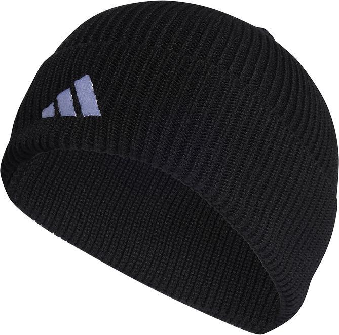 Immagine prodotto adidas Berretto Tiro League 23
