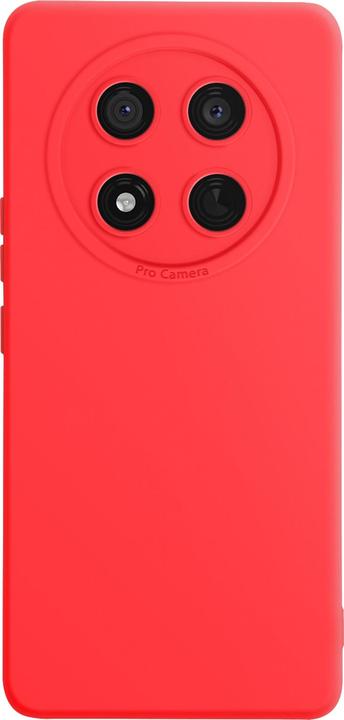 Rosso