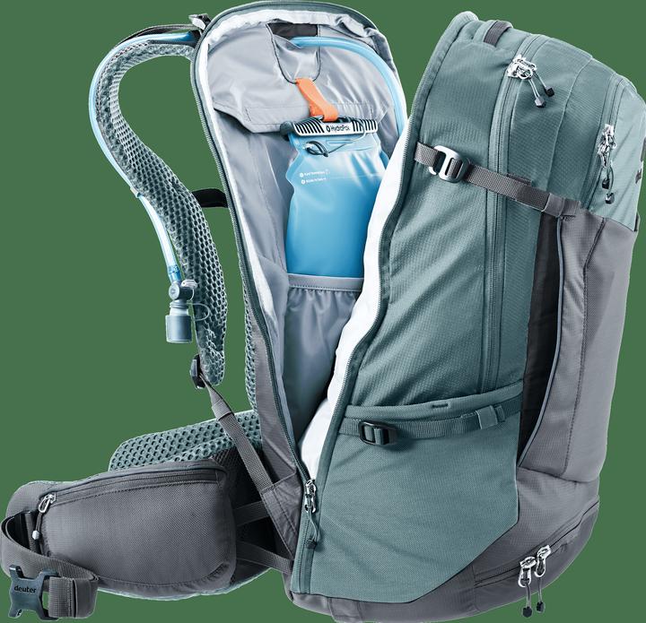 Produktbild Deuter Trans Alpine Pro 28 (28 l)