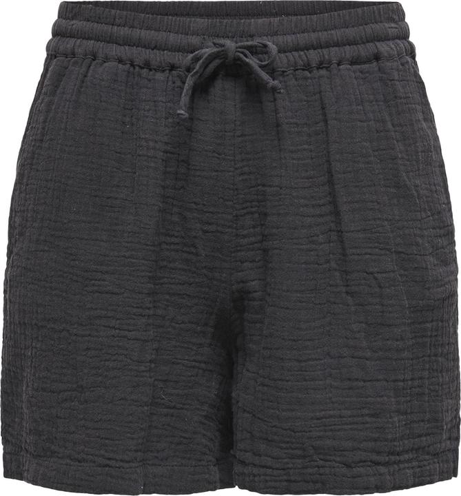 Actual product image Only Regular fit shorts Shorts (M)