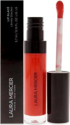 Immagine prodotto Laura Mercier Lucidalabbra Lip Glace (Lucidalabbra) 5,7 ml - Tonalità: 420 A la Fraise (420 A la Fraise)