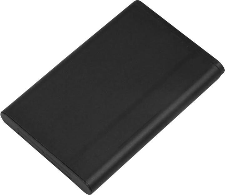 Immagine prodotto Avizar Li-Ion Akku 3.7V 1000mAh Nokia 2300/3650/7600