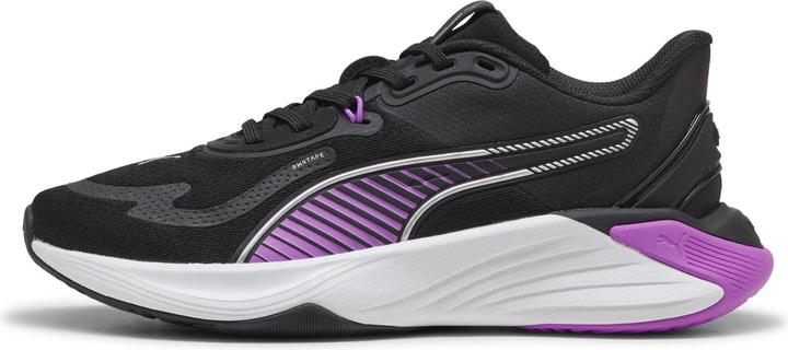 Immagine prodotto Puma PWR Hybrid TR Wns (37)