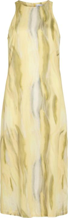 Vila Ärmelloses Midikleid (36)