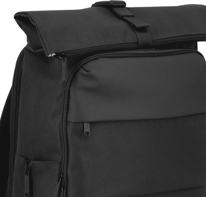 Produktbild Jump Dunaa Daypack 43 cm Laptopfach (19 l)