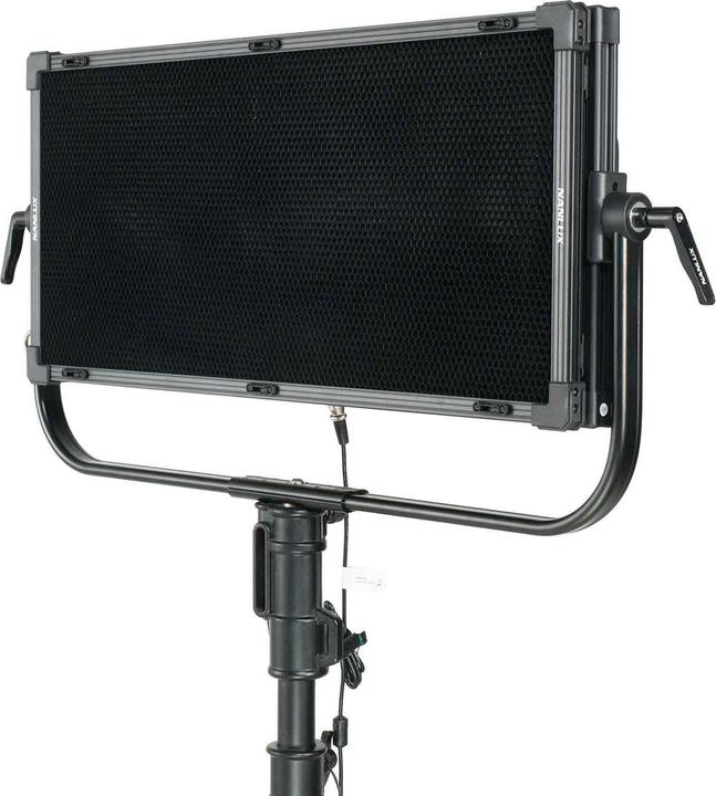 Image du produit Nanlux Honeycomb (TK-140B/TK-200) (Nid d'abeille, 78 cm)