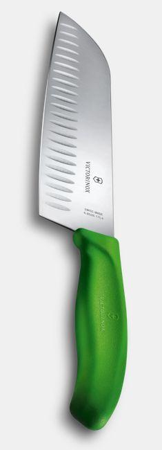 Image du produit Victorinox Swiss Classic (17 cm)