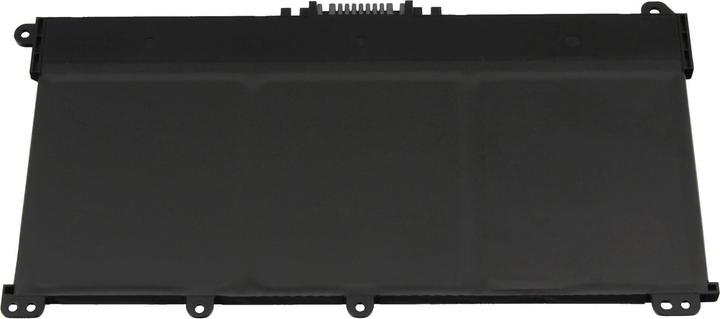 Image du produit HP HT03XL (3 cellules, 3600 mAh)