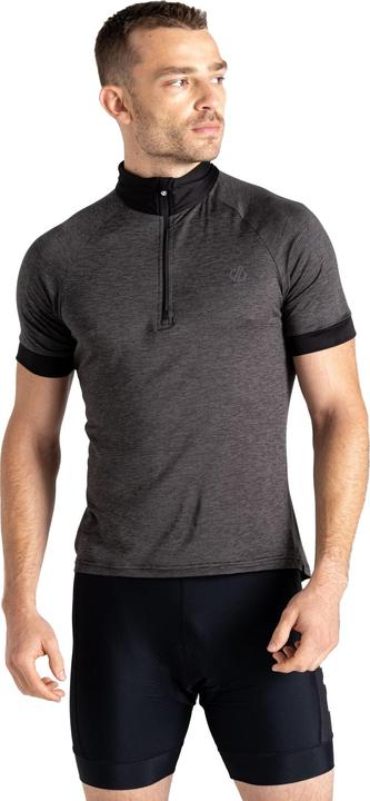 Produktbild Dare2b Pedal It Out II Trikot (S)