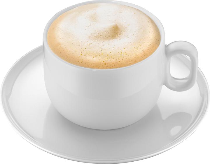 Immagine prodotto WMF Barista (160 ml, 2 x)