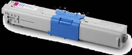 Image du produit OKI 44469723 (M)