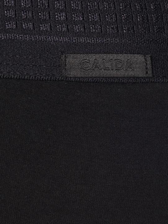 Actual product image Calida Focus (XL, Single pack)