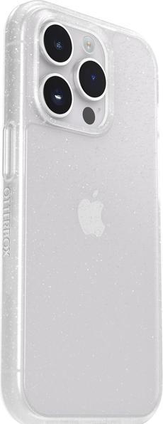 Actual product image OtterBox React (Apple iPhone 14 Pro)