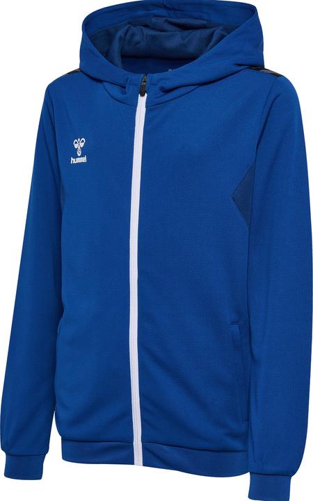 Trueblue
